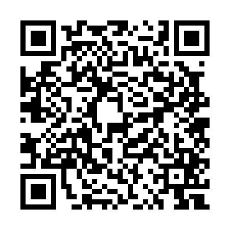 QR code for 5RR0456