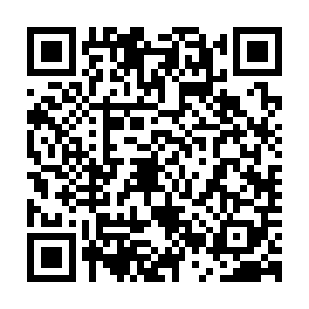 QR code for 5RR3092