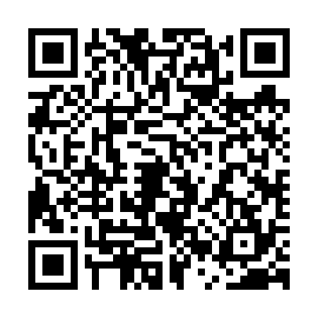 QR code for 5RR6349