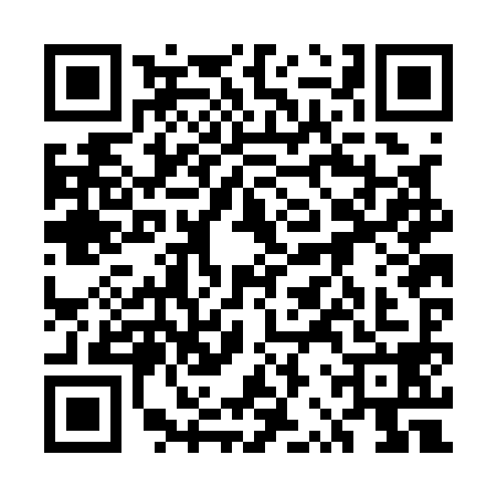 QR code for 5RRA988