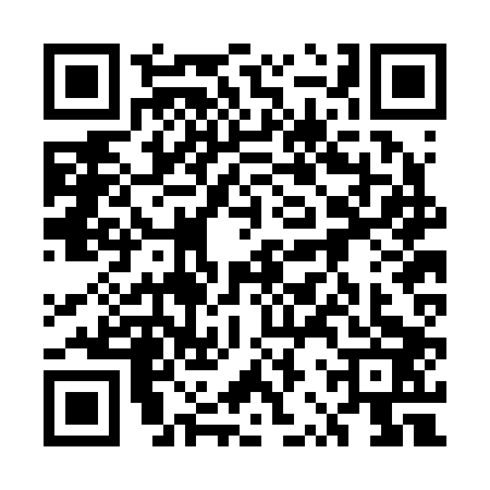 QR code for 5RRB031
