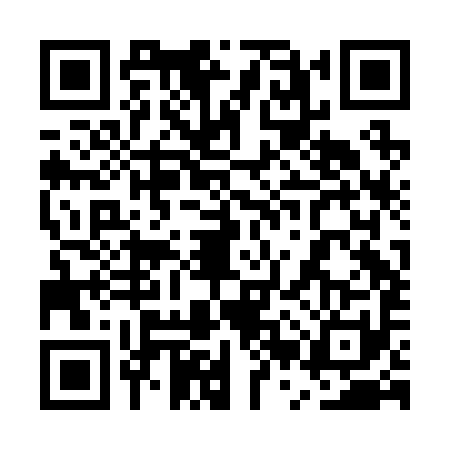 QR code for 5RRB916