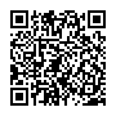 QR code for 5RRC130