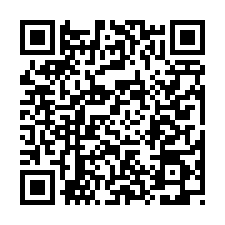 QR code for 5RRD844