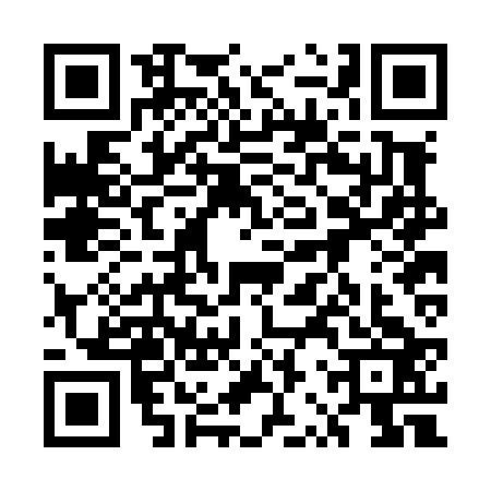 QR code for 5RRL235