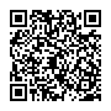 QR code for 5RRN425