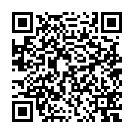 QR code for 5RS5190