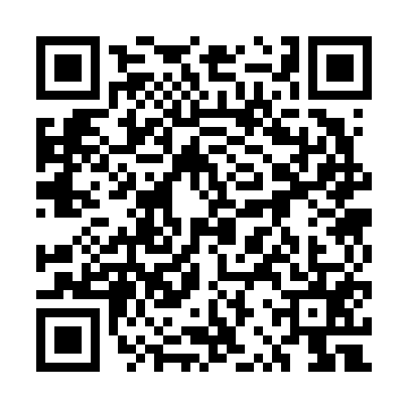 QR code for 5RS6556
