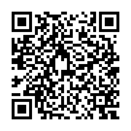 QR code for 5RS6564