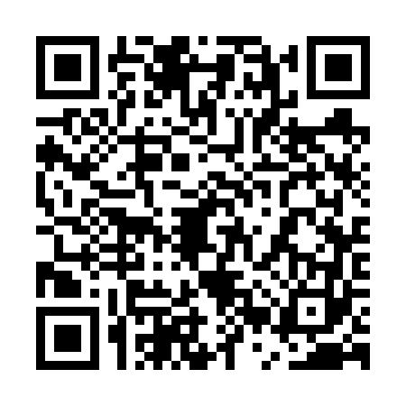 QR code for 5RS6631