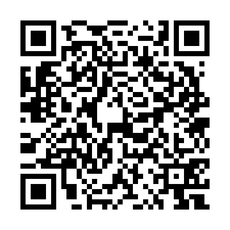 QR code for 5RS6716