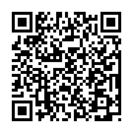 QR code for 5RS9625