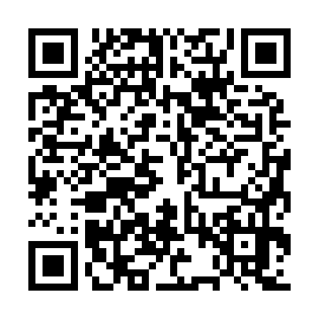 QR code for 5RS9745
