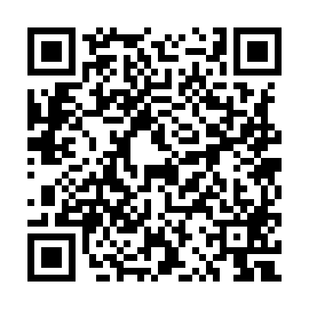 QR code for 5RS9891
