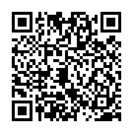 QR code for 5RSD334