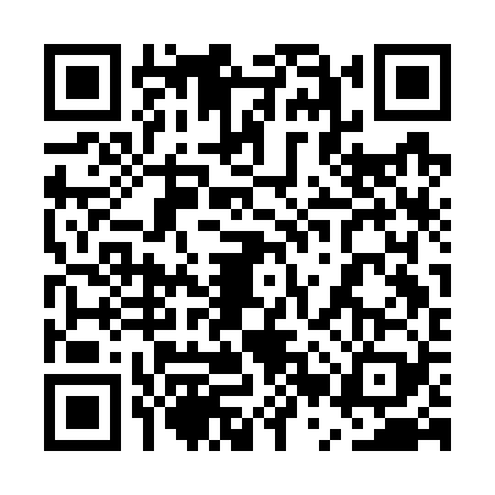 QR code for 5RSG299