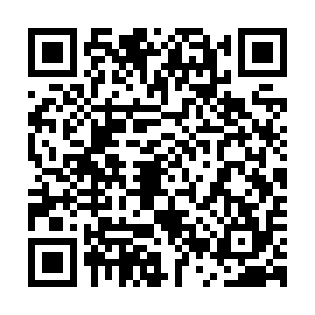 QR code for 5RSZ140