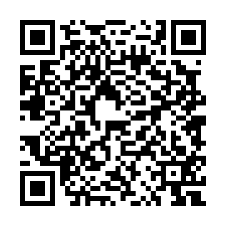 QR code for 5RT0133