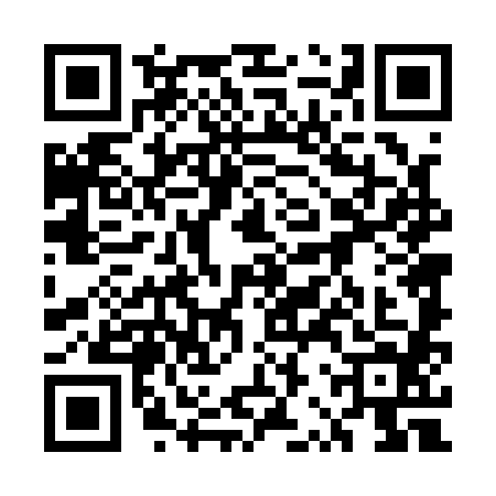 QR code for 5RT1842