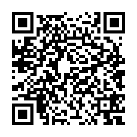 QR code for 5RT2280