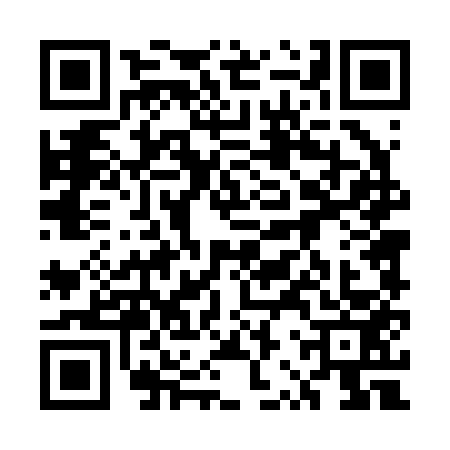 QR code for 5RT2532