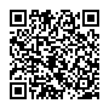 QR code for 5RT3504
