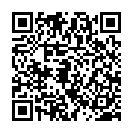 QR code for 5RT3614