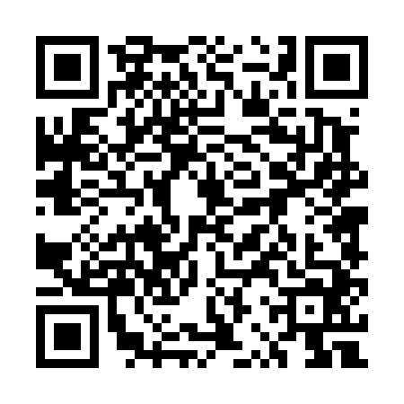 QR code for 5RT4445