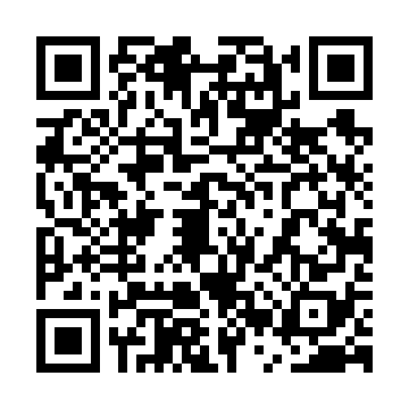 QR code for 5RT6783