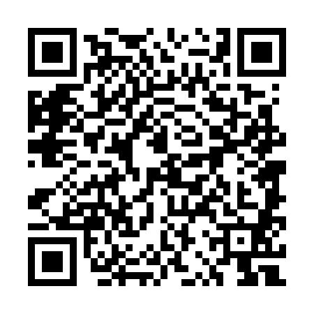 QR code for 5RT7801