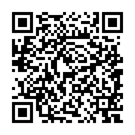 QR code for 5RT7924