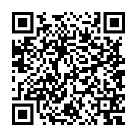 QR code for 5RT8619