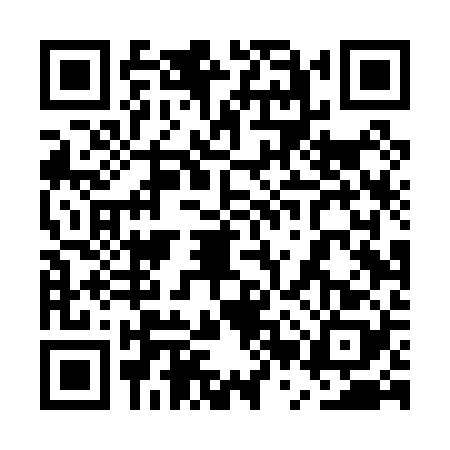 QR code for 5RTP285