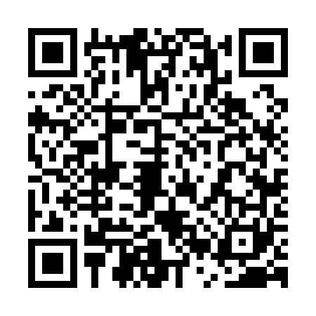 QR code for 5RV1612