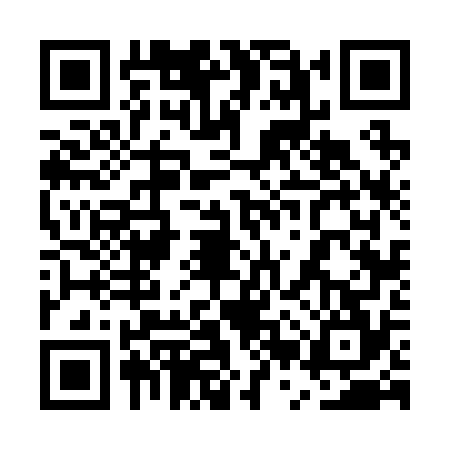 QR code for 5RV2742