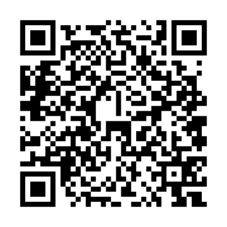 QR code for 5RV3759