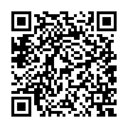 QR code for 5RV5653