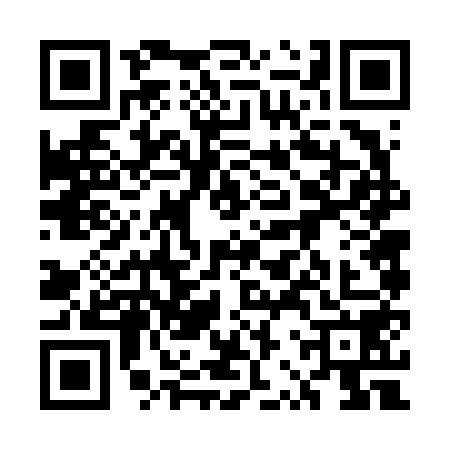 QR code for 5RV6582