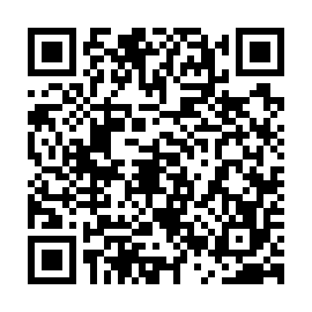 QR code for 5RV7563