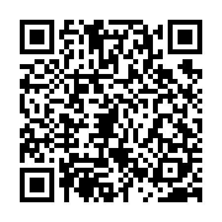 QR code for 5RVF482