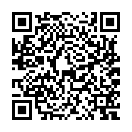 QR code for 5RVH525