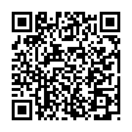 QR code for 5RVM003