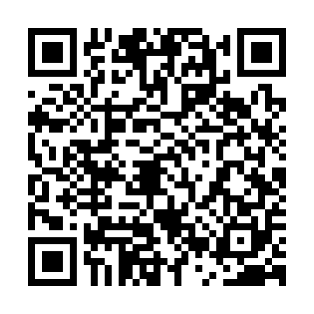 QR code for 5RVS504