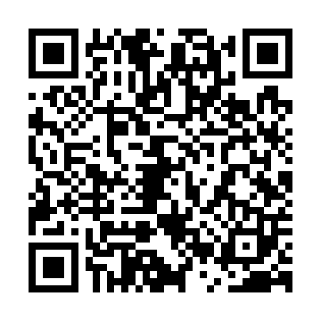 QR code for 5RVW038