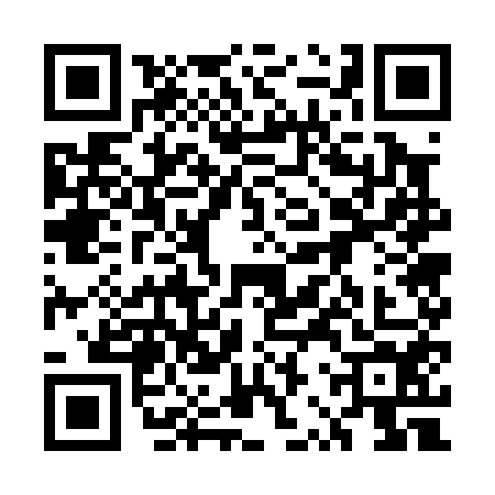 QR code for 5RW0547