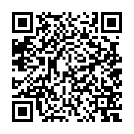 QR code for 5RW0630