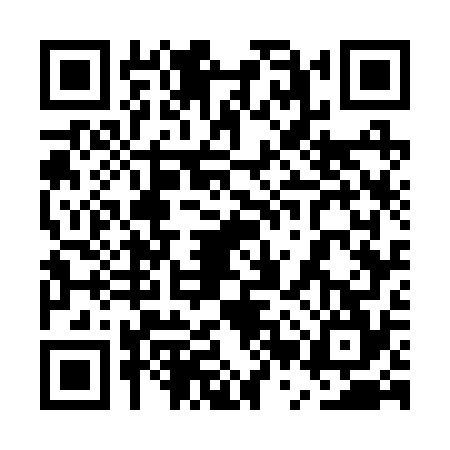 QR code for 5RW2741