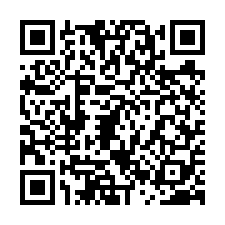 QR code for 5RW6591