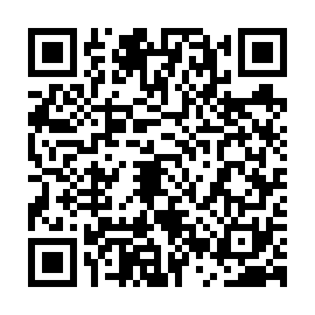 QR code for 5RW6711