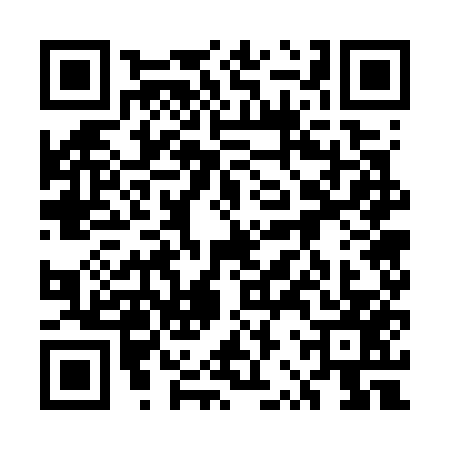 QR code for 5RW7579